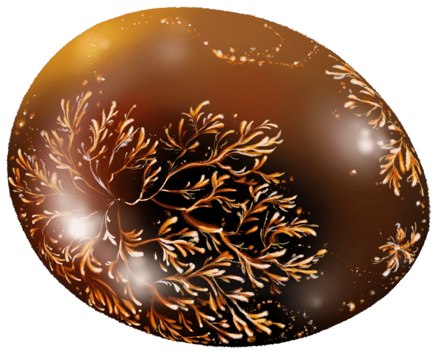 SENTRYEGG