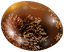 sentryegg
