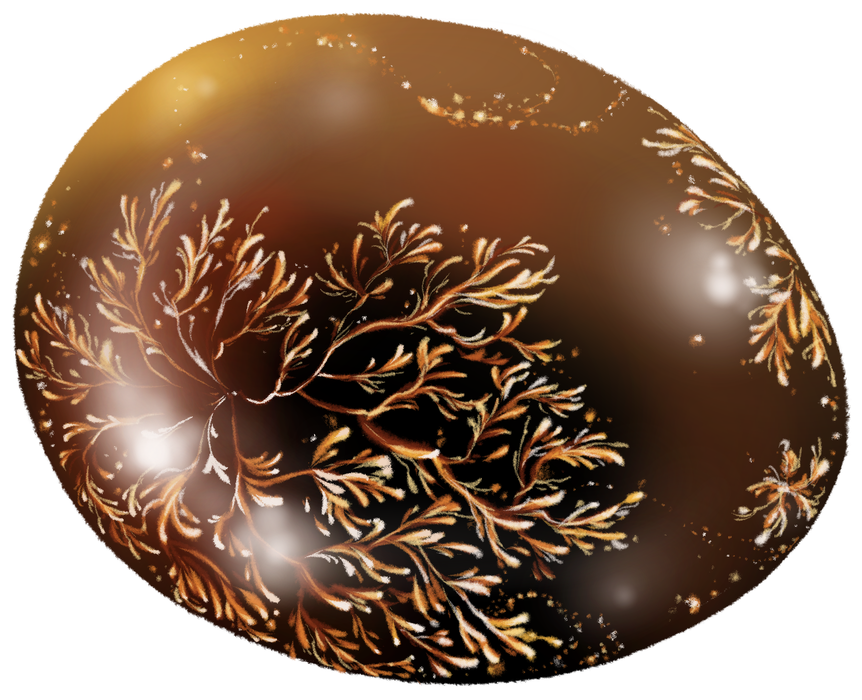 SENTRYEGG